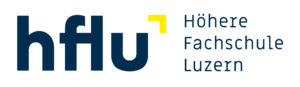 HFLU_Logo