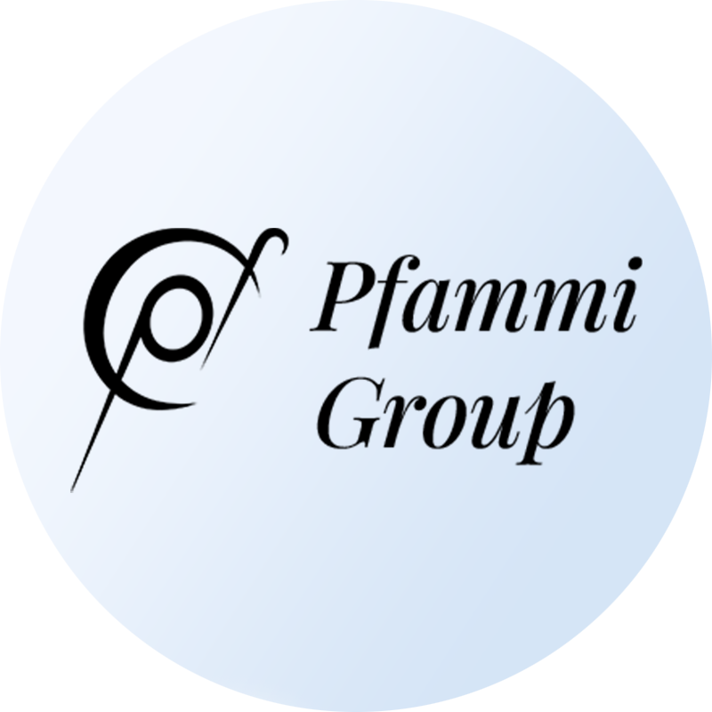 Pfammi Group,