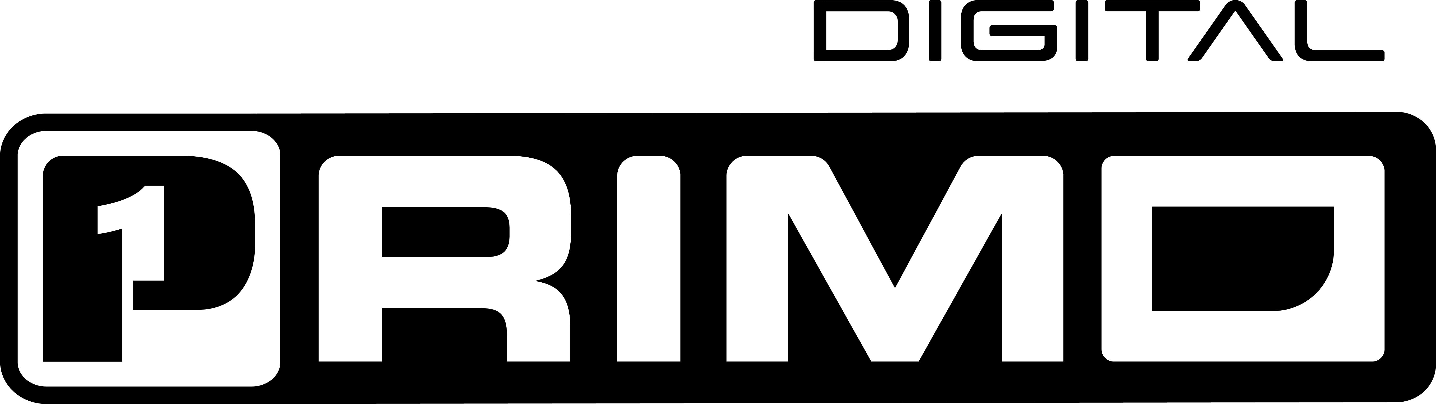 DigitalPrimo GmbH