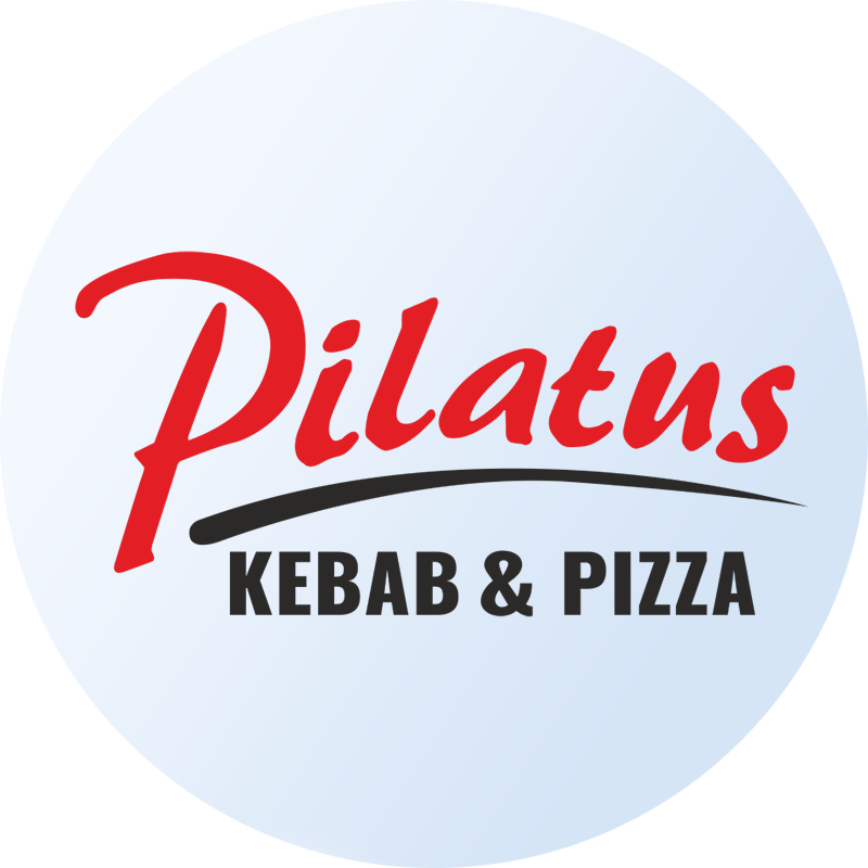 Pilatus Kebab & Pizza,