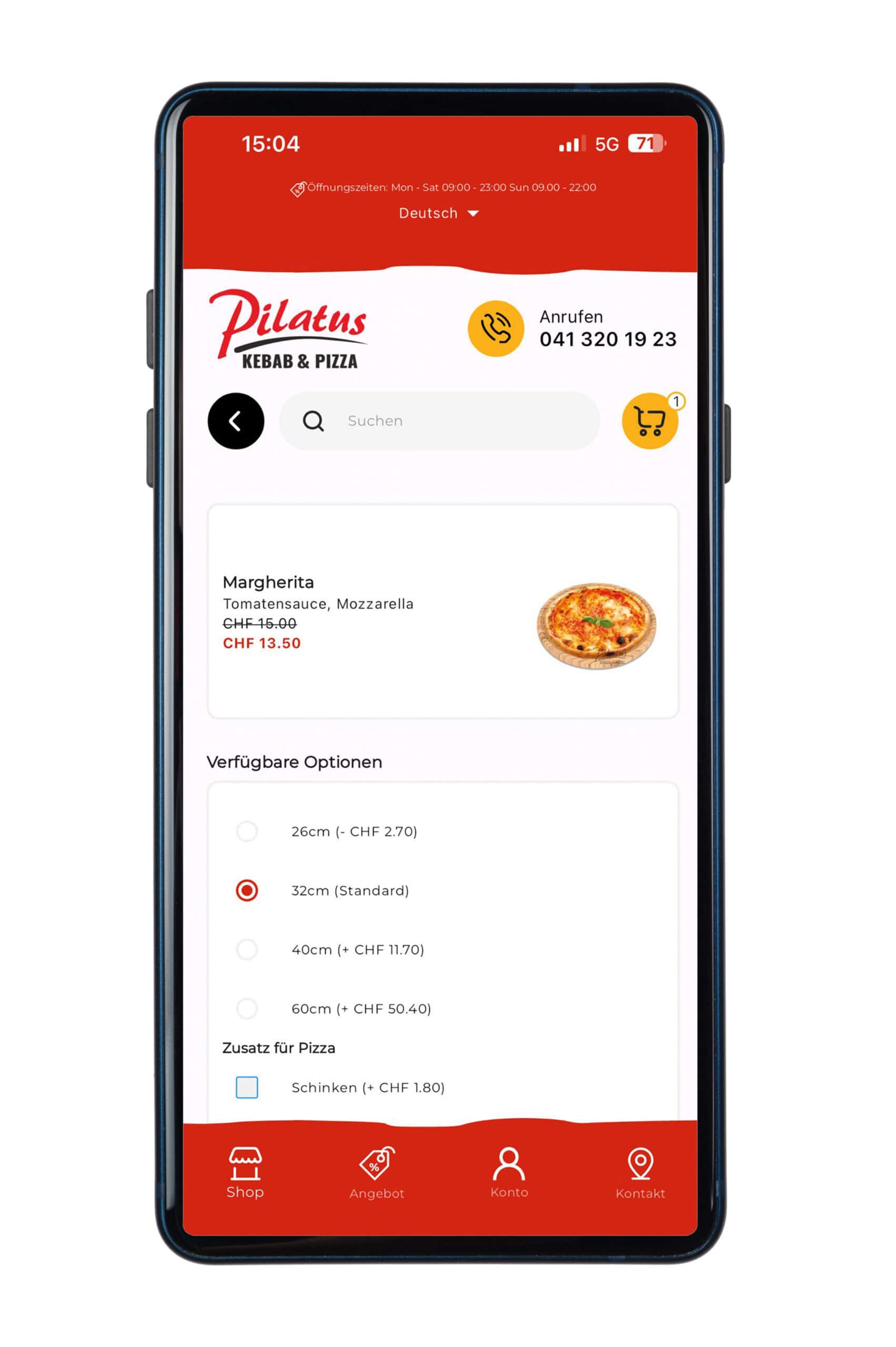 6-product-page-pizza-android